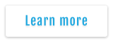 Learn more