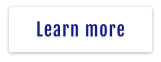 Learn more