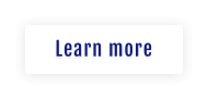 Learn more