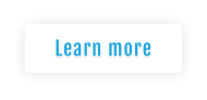 Learn more