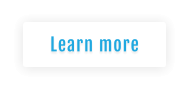Learn more