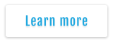 Learn more