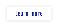 Learn more