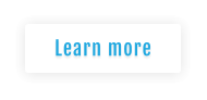 Learn more