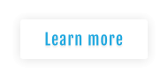 Learn more