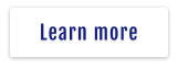 Learn more