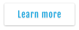 Learn more