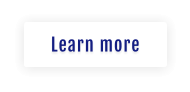 Learn more