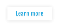 Learn more