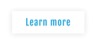 Learn more
