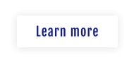 Learn more