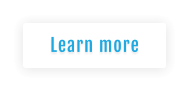 Learn more