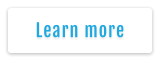 Learn more