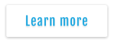 Learn more