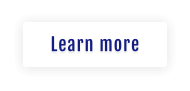 Learn more