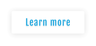 Learn more