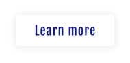 Learn more