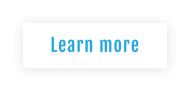 Learn more