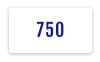 750