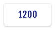 1200