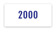 2000