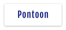 Pontoon