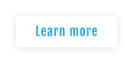Learn more