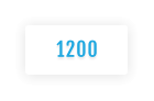 1200