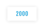 2000