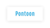 Pontoon
