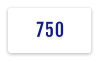 750