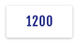 1200