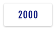 2000