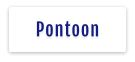Pontoon