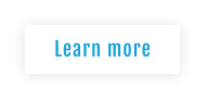 Learn more