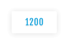 1200