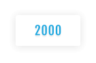 2000