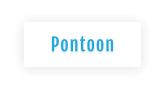 Pontoon