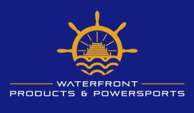Waterfront Products and Power Sports is the Upper Peninsula and Northern Wisconsin's source for docks, lifts and services. Located in Caspian, Michigan. Visit today!
